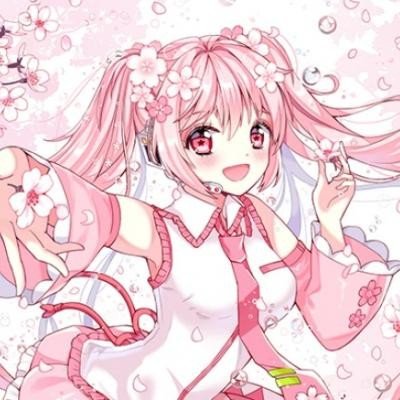 夜爬泰山遇公鸡打鸣瞬间不怕了