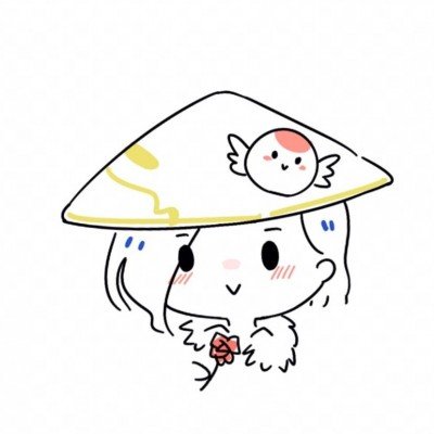带57万购房款赶高铁下车忘拿了