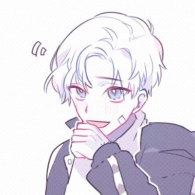 同济大学调查教师论文造假相关举报