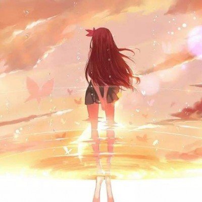 臭名昭著的日本特高课或要重现