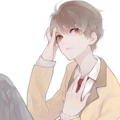 特斯拉一季度净利润4.77亿美元