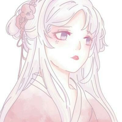 辟谣包头清明禁烧纸
